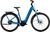 Cube Kathmandu Hybrid Comfort Pro 800 Wave 2026 Cube Kathmandu Hybrid Comfort Pro 800 Wave 2026