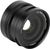 Viltrox WCL-X100VI Viltrox WCL-X100VI