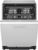 LG DB375TXS LG DB375TXS