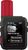 Garmin inReach Mini 3 Plus Garmin inReach Mini 3 Plus
