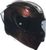 AGV Pista GP RR Mono Carbon AGV Pista GP RR Mono Carbon