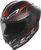 AGV Pista GP RR Performante Carbon AGV Pista GP RR Performante Carbon