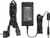 Shure PS60E Shure PS60E