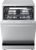 LG DF375HVS LG DF375HVS