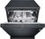 LG DF587HMS LG DF587HMS