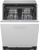 LG DB273TX LG DB273TX