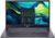 Acer Aspire 17 A17-51M-5629 (NX.J0HEG.008) Acer Aspire 17 A17-51M-5629 (NX.J0HEG.008)