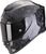 Scorpion EXO-R1 Evo Carbon Air Onyx Scorpion EXO-R1 Evo Carbon Air Onyx