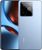 Realme GT 7T 5G 12GB 256GB Realme GT 7T 5G 12GB 256GB