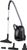 Hoover HE120PET 011 Hoover HE120PET 011