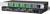RME M-32 AD Pro II RME M-32 AD Pro II