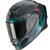 Scorpion Exo-R1 Evo Carbon Air Propel Scorpion Exo-R1 Evo Carbon Air Propel