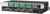 RME M-32 AD Pro II-D RME M-32 AD Pro II-D