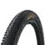 Continental Dubnital 29x2.4" Race Grip (0102039) Continental Dubnital 29x2.4" Race Grip (0102039)