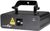 Laserworld EL-400RGB S Laserworld EL-400RGB S