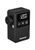 Topeak E-Booster Digital Mini Topeak E-Booster Digital Mini