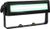 Eurolite LED IP PIX Strobe FROST (52200937) Eurolite LED IP PIX Strobe FROST (52200937)