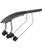 Topeak Tetrafender M2 Topeak Tetrafender M2