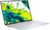 Acer Swift Air 16 SFA16-61M-R564 (NX.DHXEG.005) Acer Swift Air 16 SFA16-61M-R564 (NX.DHXEG.005)