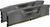 Corsair Vengeance DDR5-6000 32GB Kit (CMK32GX5M2B6000Z38) Corsair Vengeance DDR5-6000 32GB Kit (CMK32GX5M2B6000Z38)