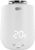 Eurotronic Comet WiFi 3er Set (700224) Eurotronic Comet WiFi 3er Set (700224)