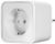 Ledvance SMART+ Plug Nightlight WiFi Ledvance SMART+ Plug Nightlight WiFi