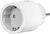 Ledvance SMART+ WiFi Matter Plug Ledvance SMART+ WiFi Matter Plug