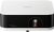 Epson Lifestudio Pop EF-61W Epson Lifestudio Pop EF-61W