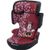 bebeconfort Disney Hera i-Safe bebeconfort Disney Hera i-Safe