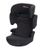 bebeconfort Hera i-Safe bebeconfort Hera i-Safe