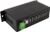 Exsys EX1177HMVS Exsys EX1177HMVS