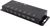 Exsys EX-1177-2 Exsys EX-1177-2