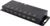 Exsys EX-1177-2S Exsys EX-1177-2S