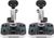 Thrustmaster Sol-R 2 HOSAS Space Sim Duo Thrustmaster Sol-R 2 HOSAS Space Sim Duo