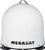 Megasat Campingman Portable ECO 2 Megasat Campingman Portable ECO 2