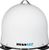 Megasat Campingman Portable 4 Megasat Campingman Portable 4