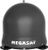 Megasat Campingman Portable ECO 2 Graphit Megasat Campingman Portable ECO 2 Graphit