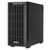 SilverStone CS383 SilverStone CS383