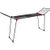 Vileda Infinity Flex Ultimate Vileda Infinity Flex Ultimate
