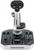 Thrustmaster Sol-R 1 Thrustmaster Sol-R 1
