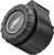 Thrustmaster ESWAP X Racing Module Forza Horizon 5 Thrustmaster ESWAP X Racing Module Forza Horizon 5