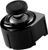 Thrustmaster eSwap SH5 Hall Stick Modul Thrustmaster eSwap SH5 Hall Stick Modul