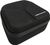 Thrustmaster eSwap T-Case Thrustmaster eSwap T-Case