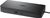 Dell Pro Smart Dock SD25 USB-C (210-BRFM) Dell Pro Smart Dock SD25 USB-C (210-BRFM)