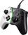 Thrustmaster HEART Controller Thrustmaster HEART Controller