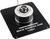 Thrustmaster HOTAS Magnetic Base Thrustmaster HOTAS Magnetic Base