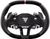 Thrustmaster Hypercar Wheel Add-On Thrustmaster Hypercar Wheel Add-On