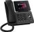 Gigaset P810B IP Pro Gigaset P810B IP Pro