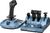 Thrustmaster TCA Captain Pack X Airbus Edition Thrustmaster TCA Captain Pack X Airbus Edition