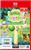 Nintendo Pokémon Pokopia Switch 2 Nintendo Pokémon Pokopia Switch 2